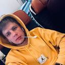 ���������� �����������, ���� ������� ����, 31 ���, ������������ ��� ������, ����� � ���������