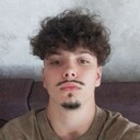 ���������� �����������, ���� ����� ����, 18 ���, ������������ ��� ������, ����� � ���������