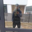 ,   , 40 ,   ,   