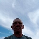 ���������� ����, ���� ������� ������, 44 ����, ������������ ��� c�������� ���������