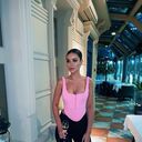 ���������� ������, ���� ������� Nika, 31 ���, ������������ ��� ������, ����� � ���������, c�������� ���������, ���������