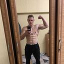 ���������� �����-���������, ���� ������� ���������, 27 ���, ������������ ��� ������, ����� � ���������