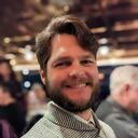 ���������� �����-���������, ���� ������� ������, 33 ����, ������������ ��� ������, ����� � ���������, c�������� ���������, ���������