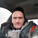 ���������� ��������, ���� ������� ������, 45 ���, ������������ ��� ������, ����� � ���������, c�������� ���������