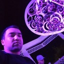  ,   , 32 ,     , c , 