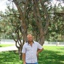  ,   Dima, 42 ,     , c 