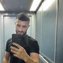  -,   , 28 ,     , c 