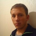 ���������� �����-���������, ���� ������� ������, 32 ����, ������������ ��� ������, ����� � ���������