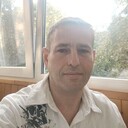  -,   , 46 ,   c 