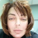  ,   , 48 ,   ,   , c , 