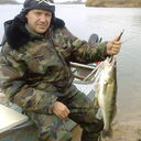  ,   , 64 ,   ,   , c 