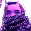 ���������� �����-���������, ���� ������� ���������, 20 ���, ������������ 