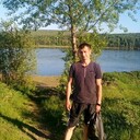 ���������� �������, ���� ������� ����, 39 ���, ������������ ��� ������, ����� � ���������