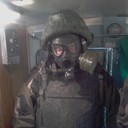 ���������� �����, ���� ������� ���������, 45 ���, ������������ ��� ������, ����� � ���������, c�������� ���������