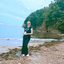 ���������� �����������, ���� ������� ����, 40 ���, ������������ ��� ������, ����� � ���������, ���������