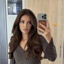  ,   , 20 ,   ,   , c , 