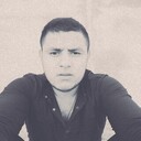  ,   , 27 ,   ,   , c , 
