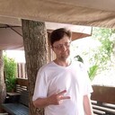 ���������� ��������, ���� ������� Andru, 50 ���, ������������ ��� ������, ����� � ���������