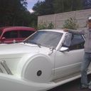 ���������� �������, ���� ������� ����, 47 ���, ������������ ��� ������, ����� � ���������, c�������� ���������