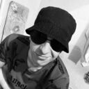 ���������� ��������������, ���� ����� �����, 23 ����, ������������ ��� ������, ����� � ���������, c�������� ���������