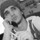  -,   RUFFIAN, 33 ,     , c , 