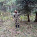 ���������� ������, ���� ������� ����, 39 ���, ������������ ��� ������, ����� � ���������