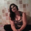 ���������� �����, ���� ������� �������, 45 ���, ������������ ��� ������, ����� � ���������