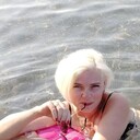 ���������� ������-��-����, ���� ������� ������, 45 ���, ������������ ��� ������, ����� � ���������, c�������� ���������