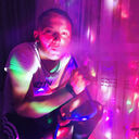 ���������� ������, ���� ������� ���������, 100 ���, ������������ ��� ������, ����� � ���������, c�������� ���������, ���������