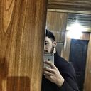 ���������� ������, ���� ������� ������, 26 ���, ������������ ��� ������, ����� � ���������