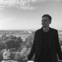 ���������� �����-���������, ���� ������� ������, 29 ���, ������������ ��� ������, ����� � ���������, c�������� ���������