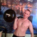 ,   , 43 ,     