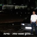 ���������� ������, ���� ������� �����, 36 ���, ������������ ��� ������, ����� � ���������, c�������� ���������