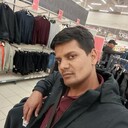  -,   Ashok Kumar, 30 ,     , c 