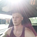 ���������� �������, ���� ������� �������, 28 ���, ������������ ��� ����� � ���������, c�������� ���������