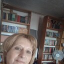  ,   , 67 ,   ,   