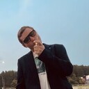  ,   , 35 ,   ,   , c , 