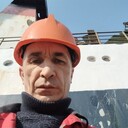 ���������� �����������, ���� ������� �������, 50 ���, ������������ ��� ������, ����� � ���������