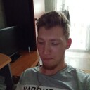  ,   , 24 ,   ,   