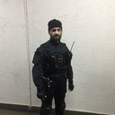  ,   , 53 ,     , c 