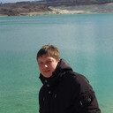 ���������� ������-��-����, ���� ������� �����, 40 ���, ������������ ��� ������, ����� � ���������, c�������� ���������