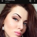  --,   , 30 ,   ,   