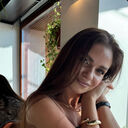 ���������� ������������, ���� ������� �����, 28 ���, ������������ ��� ������, ����� � ���������