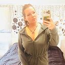 ���������� ������, ���� ������� �������, 41 ���, ������������ ��� ����� � ���������, c�������� ���������