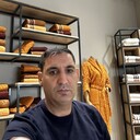  ,   Bulent, 46 ,   ,   
