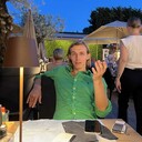  ,   Andrey, 27 ,   ,   