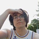 ���������� ������������, ���� ����� �������, 24 ����, ������������ ��� ���������