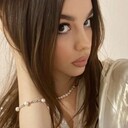 ���������� ������, ���� ������� ������, 22 ����, ������������ ��� ������, ����� � ���������