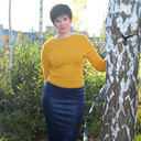  ,   , 60 ,   
