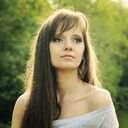 ���������� ������, ���� ������� ����, 31 ���, ������������ ��� ������, ����� � ���������